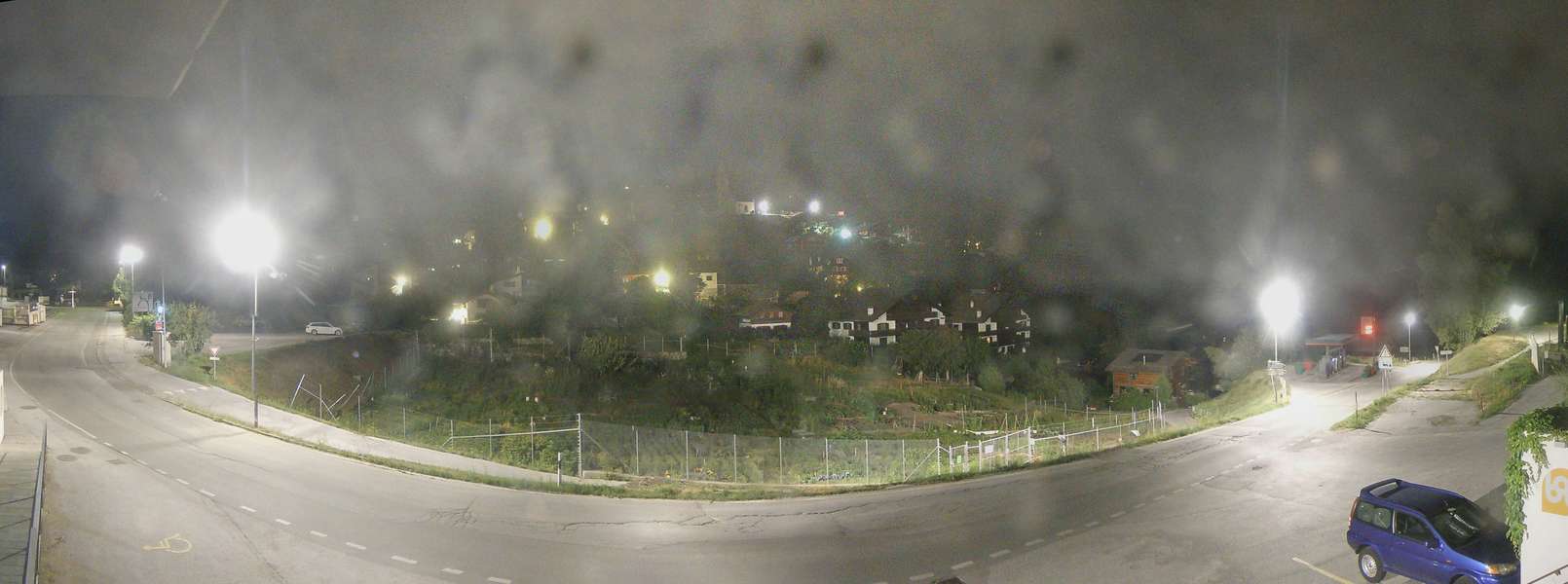 23h ago - 23:31