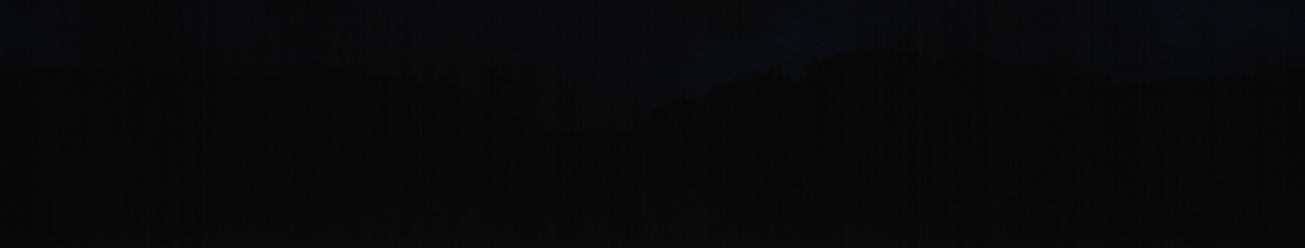 27h ago - 05:35