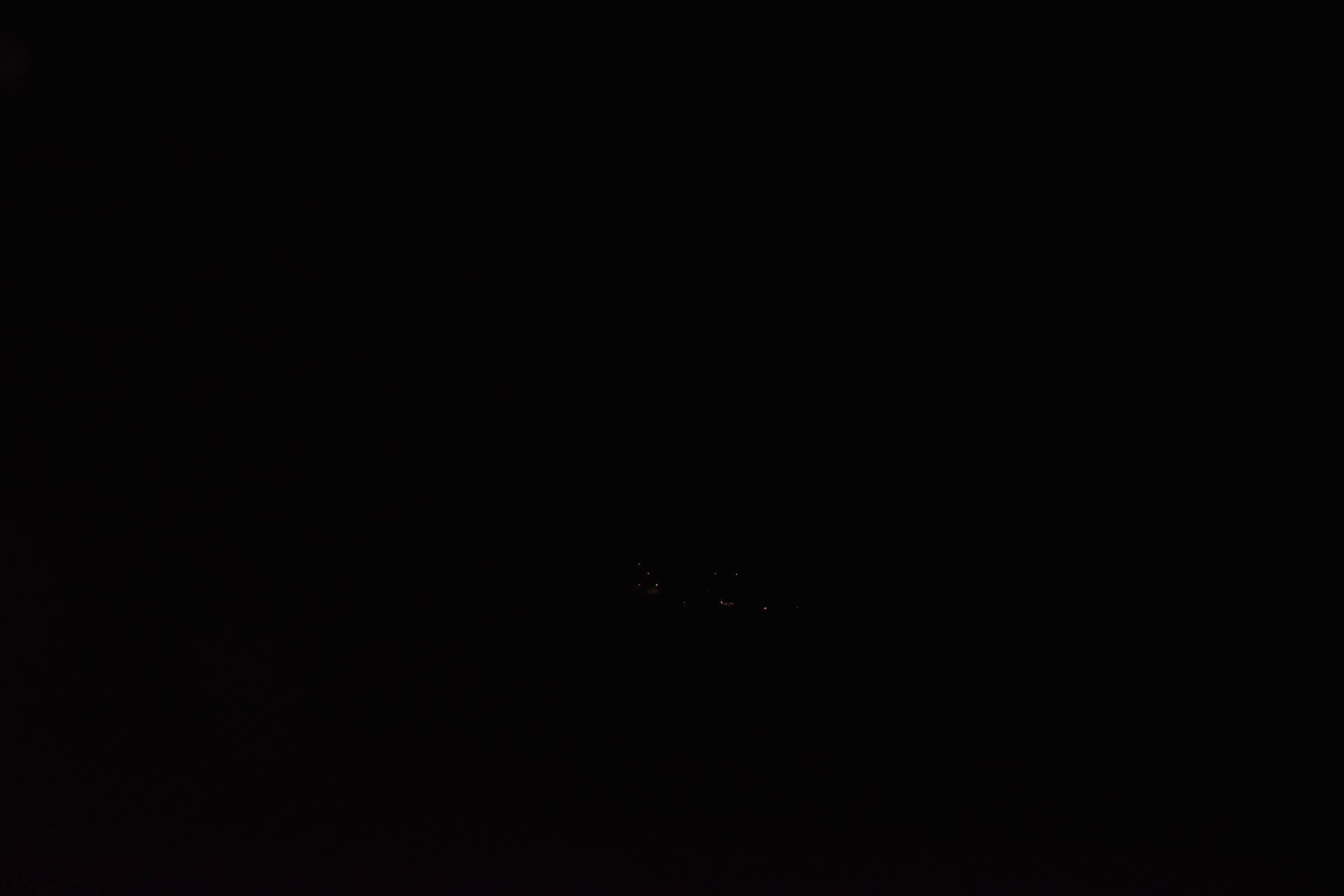 33h ago - 00:05