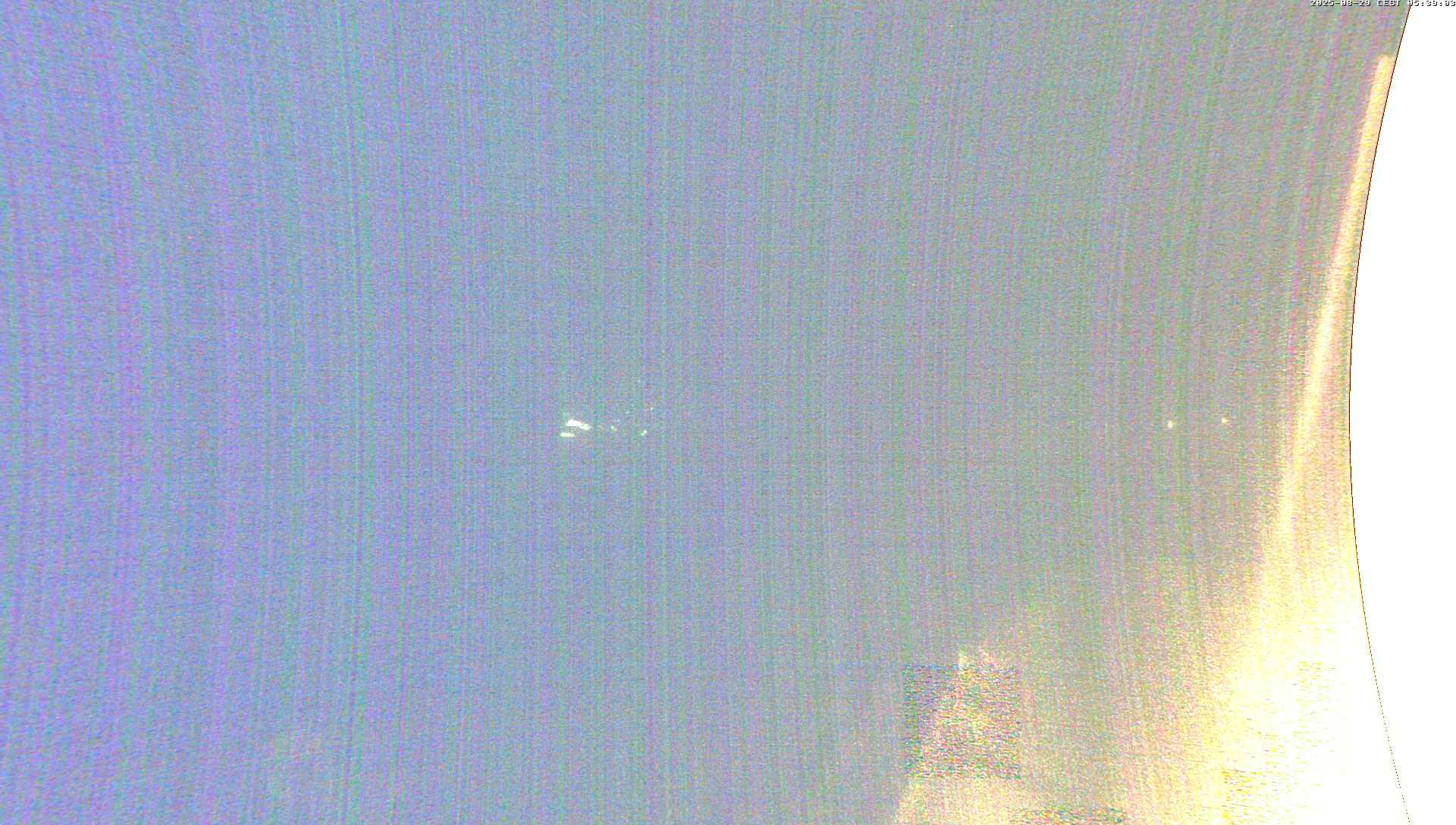 2h ago - 05:39