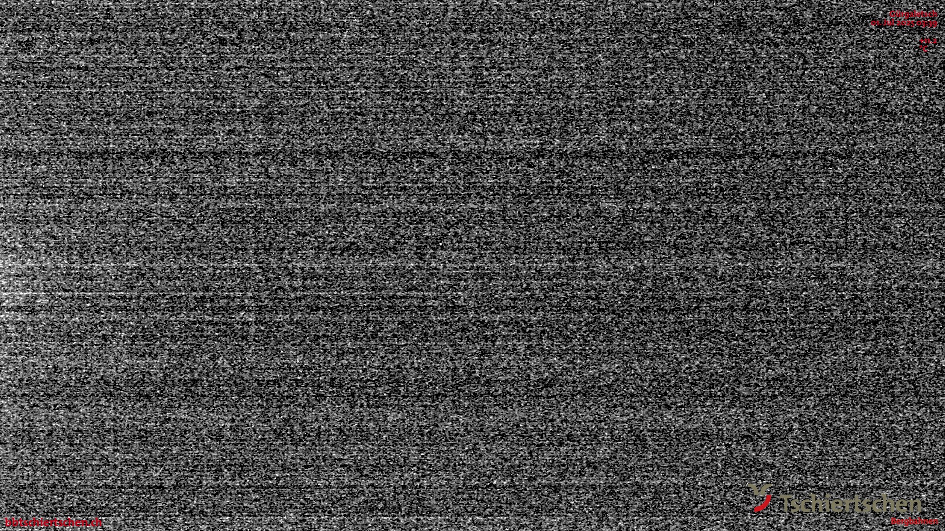 30h ago - 03:40