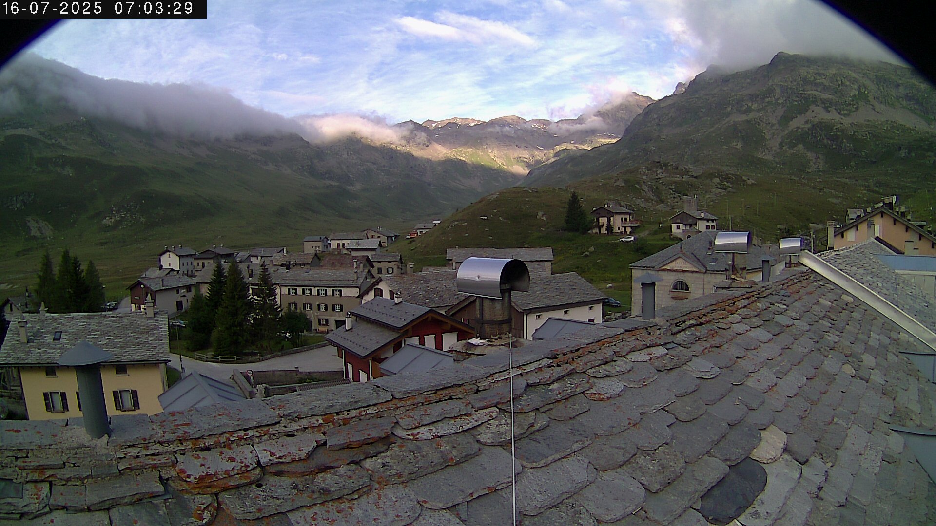 3h ago - 07:03