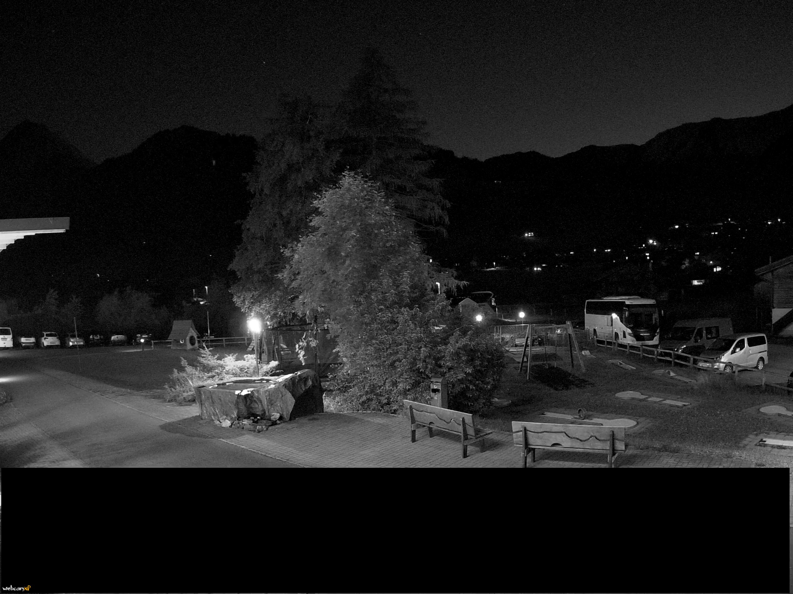 7h ago - 22:38