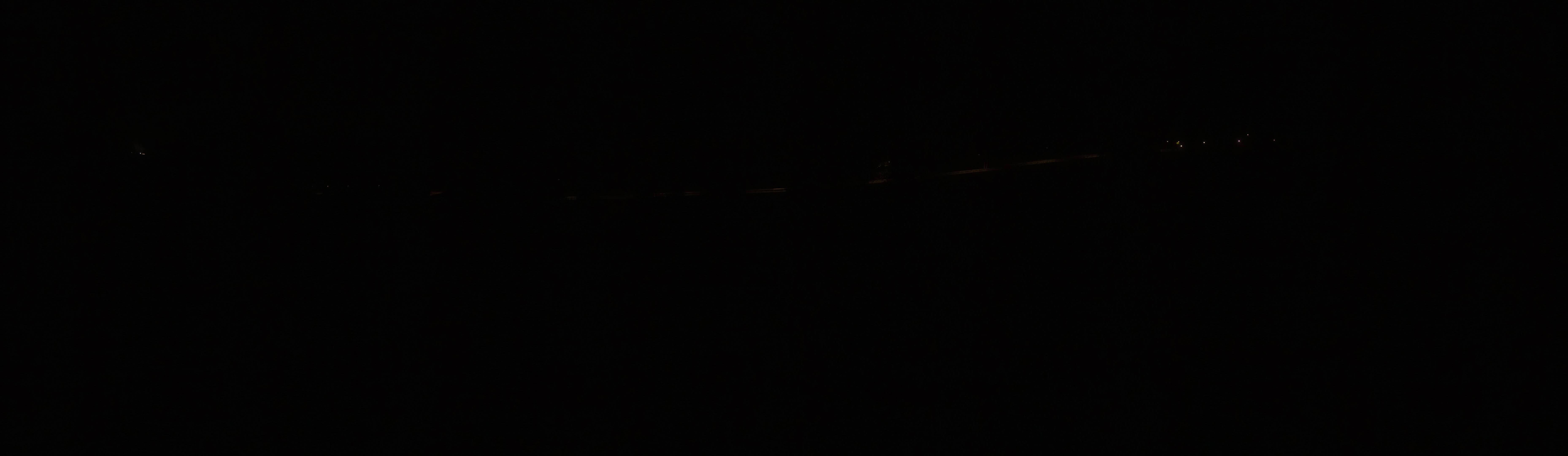 12h ago - 00:59