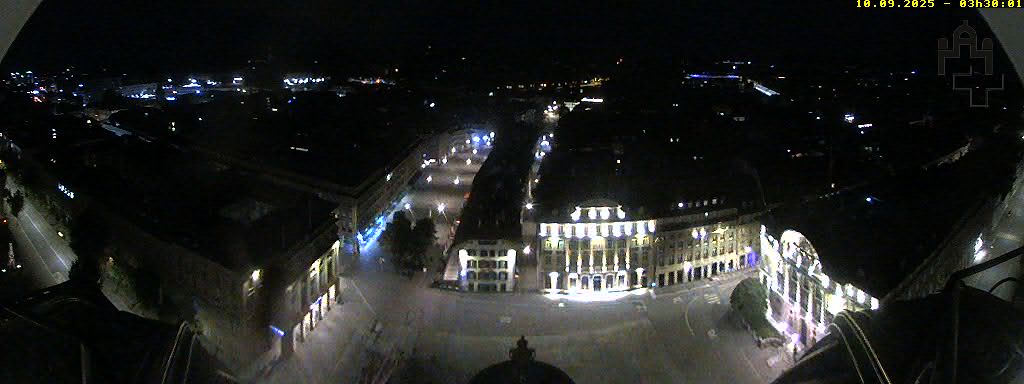 18h ago - 03:30