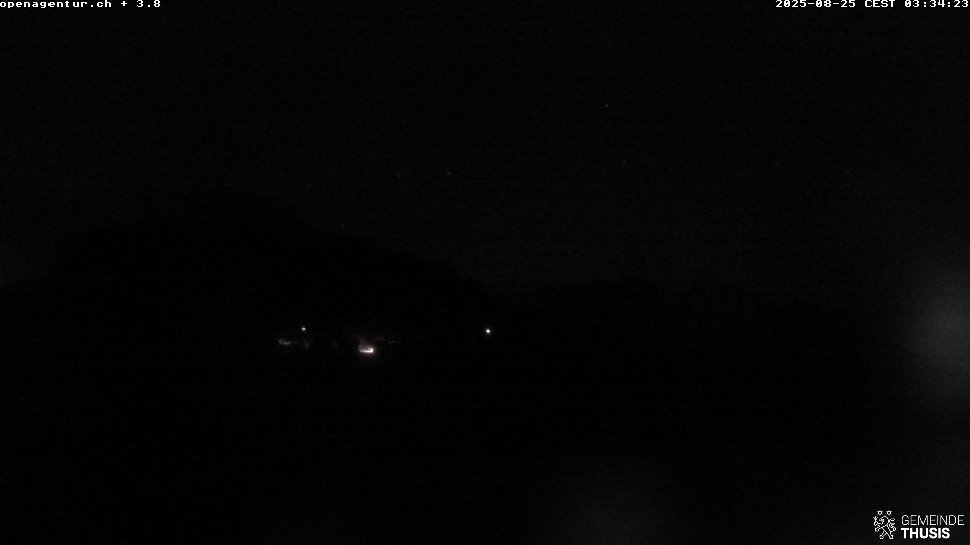17h ago - 03:30