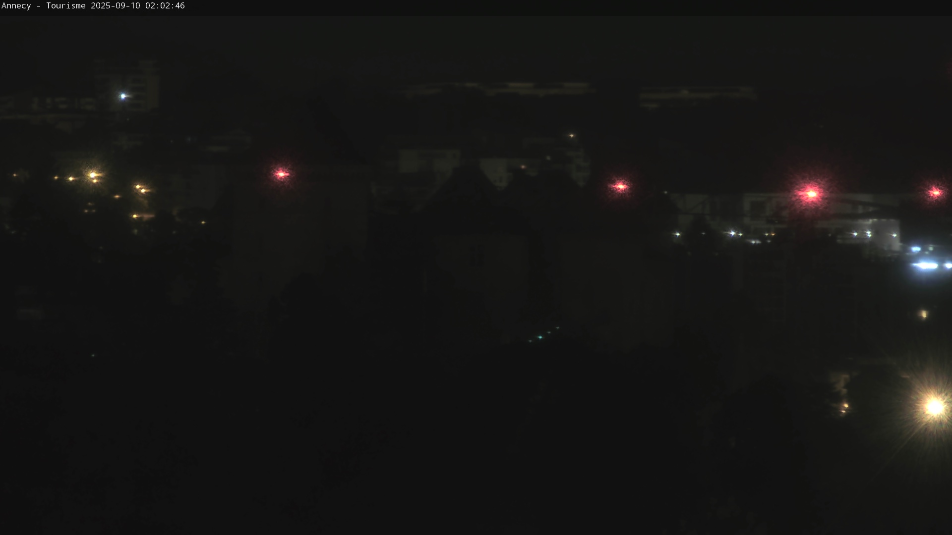 42h ago - 02:04