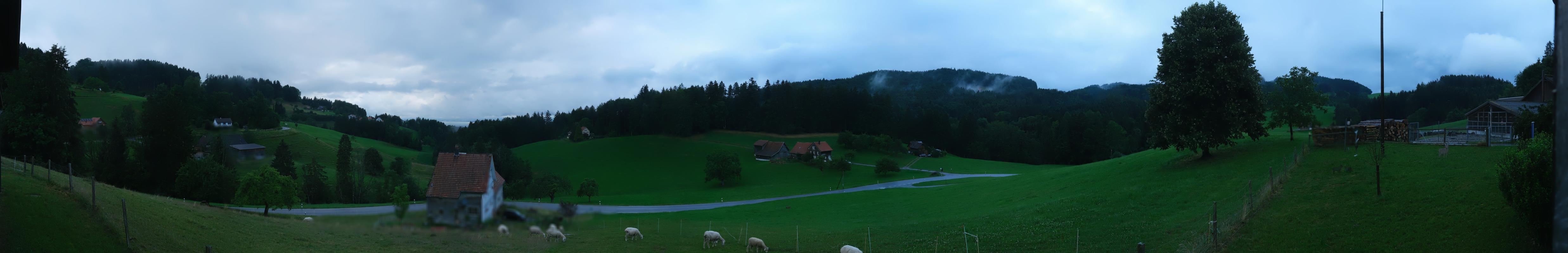 10h ago - 06:32