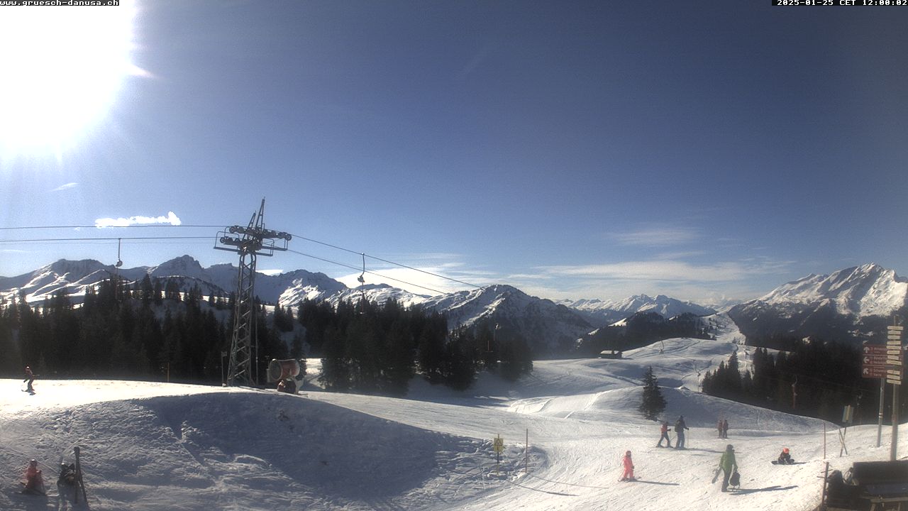 25.01.2025 12:00