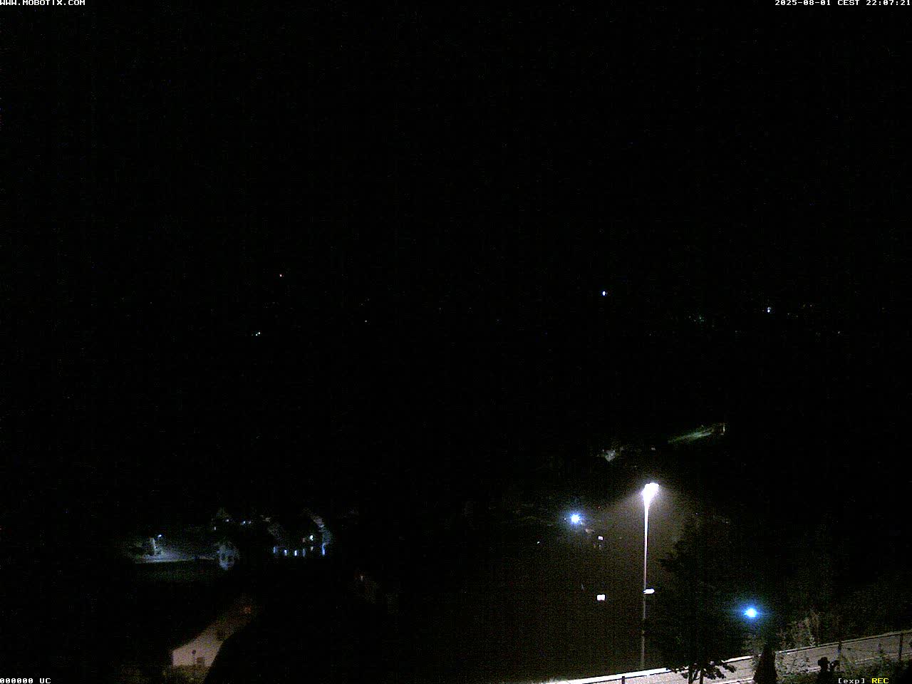 24h ago - 22:01