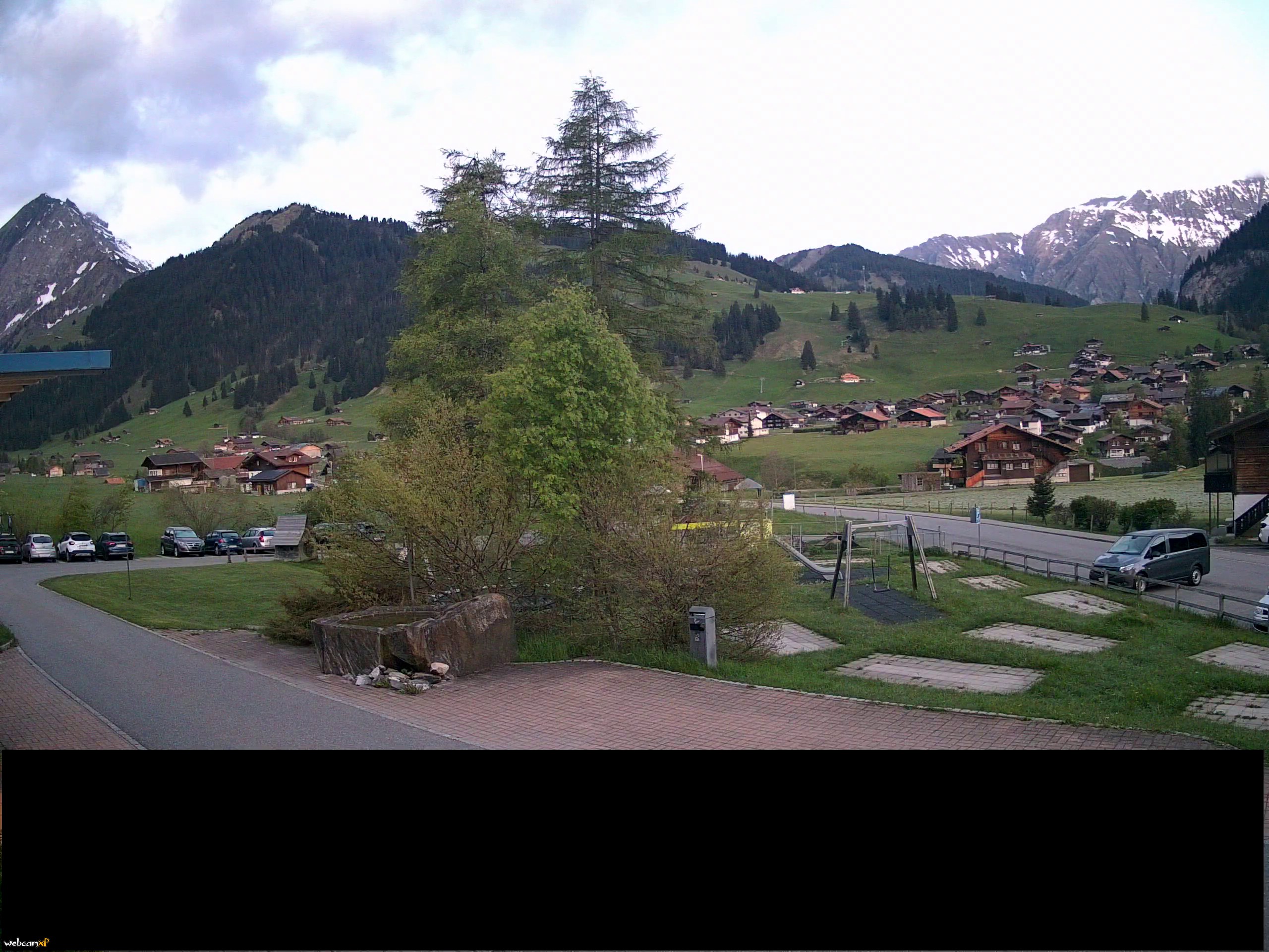 30h ago - 05:36