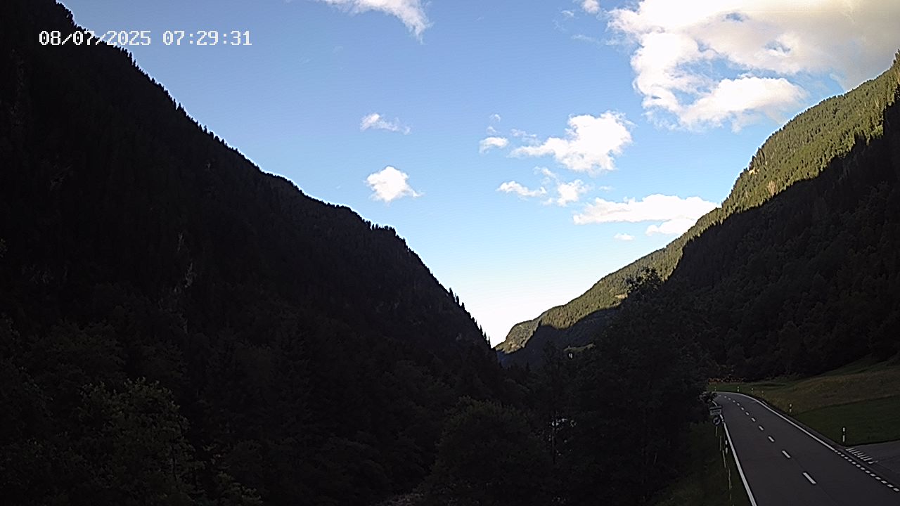 3h ago - 07:30