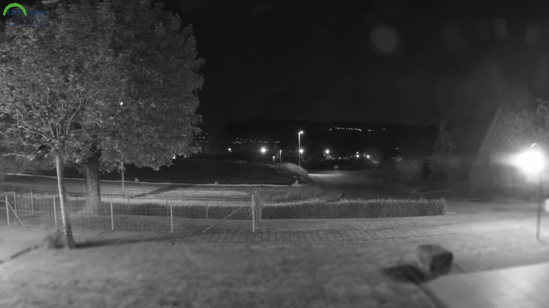 44h ago - 22:01
