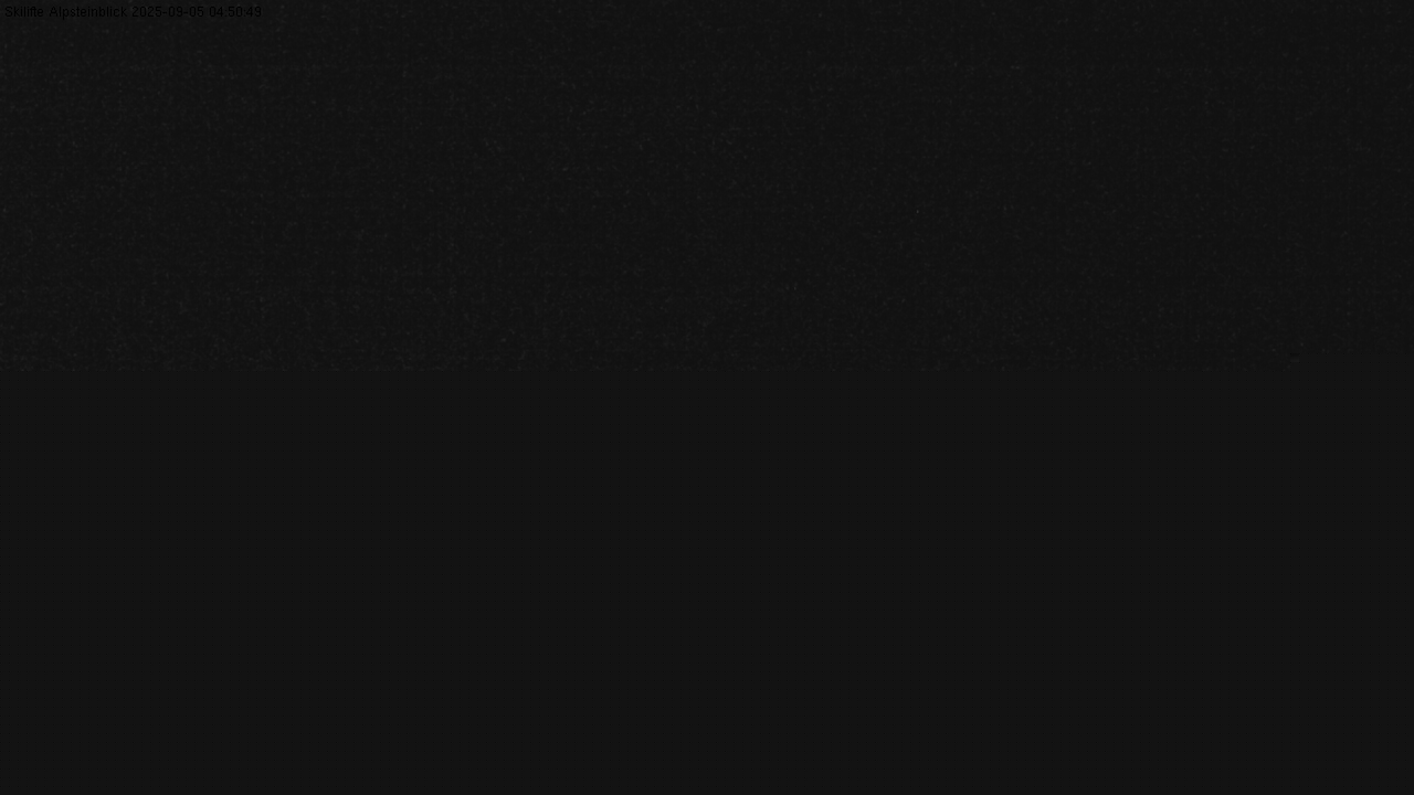 22h ago - 04:42