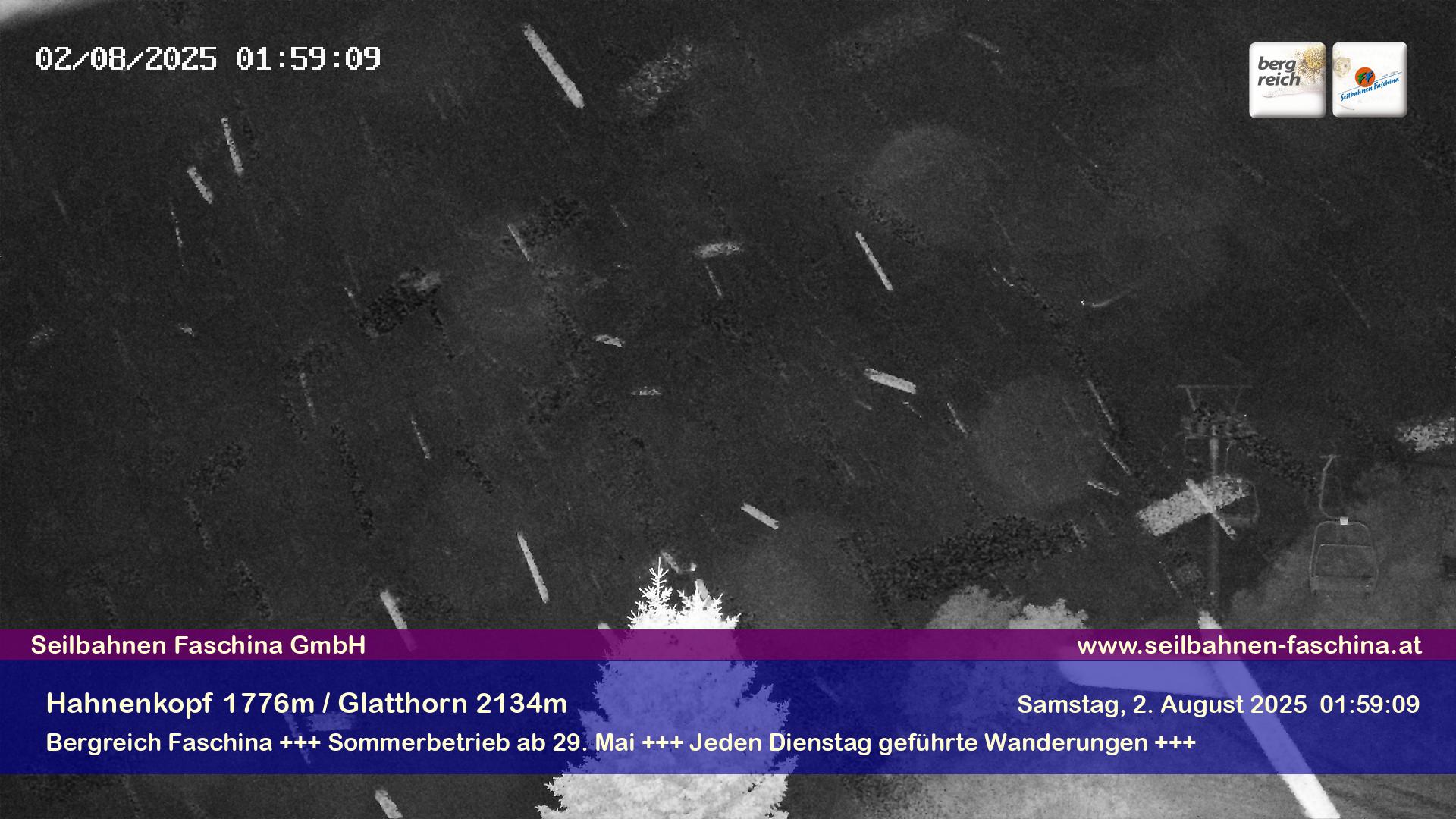 6h ago - 02:00
