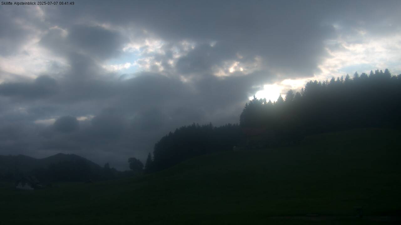 34h ago - 06:42