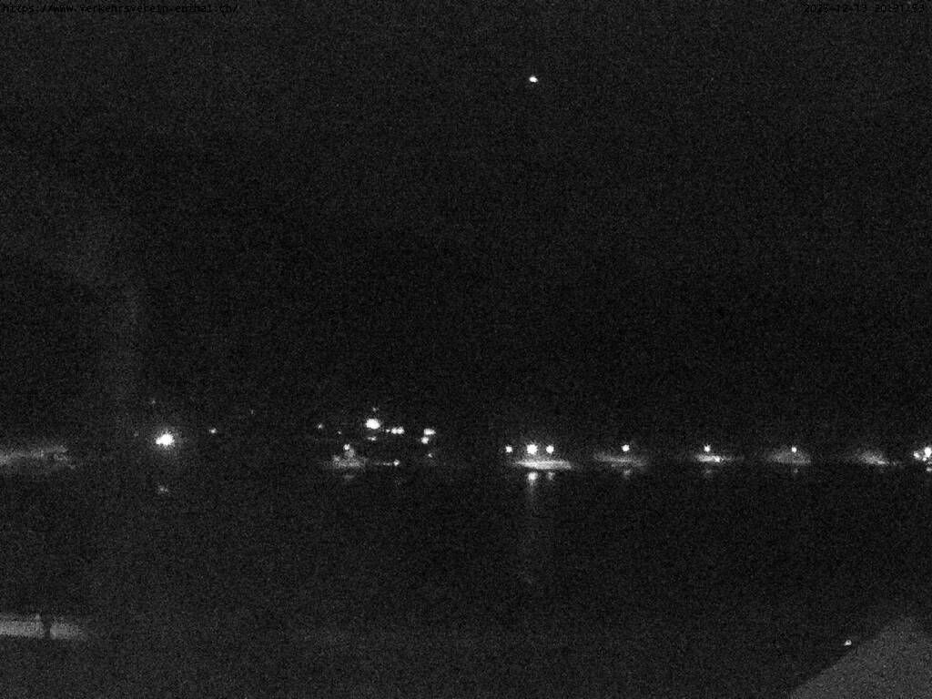 Rovaniemi: Lordin Aukio