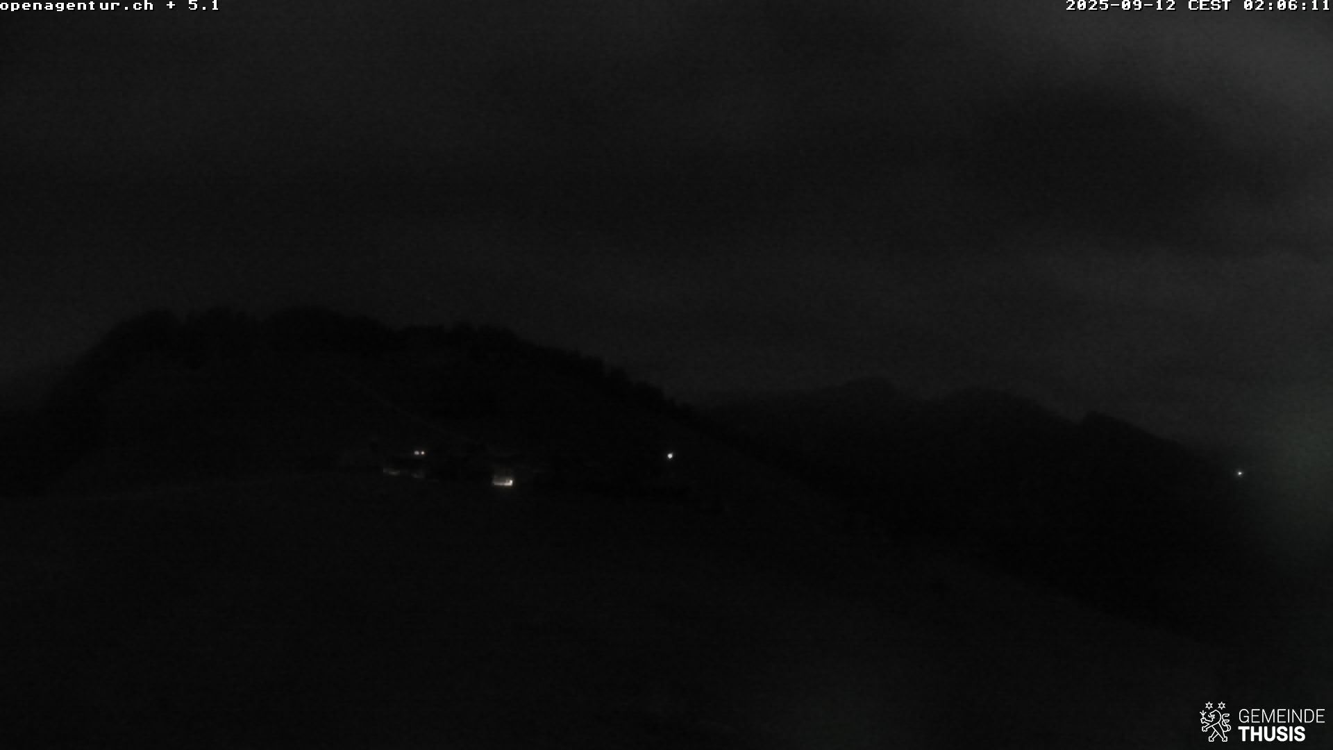 42h ago - 02:02