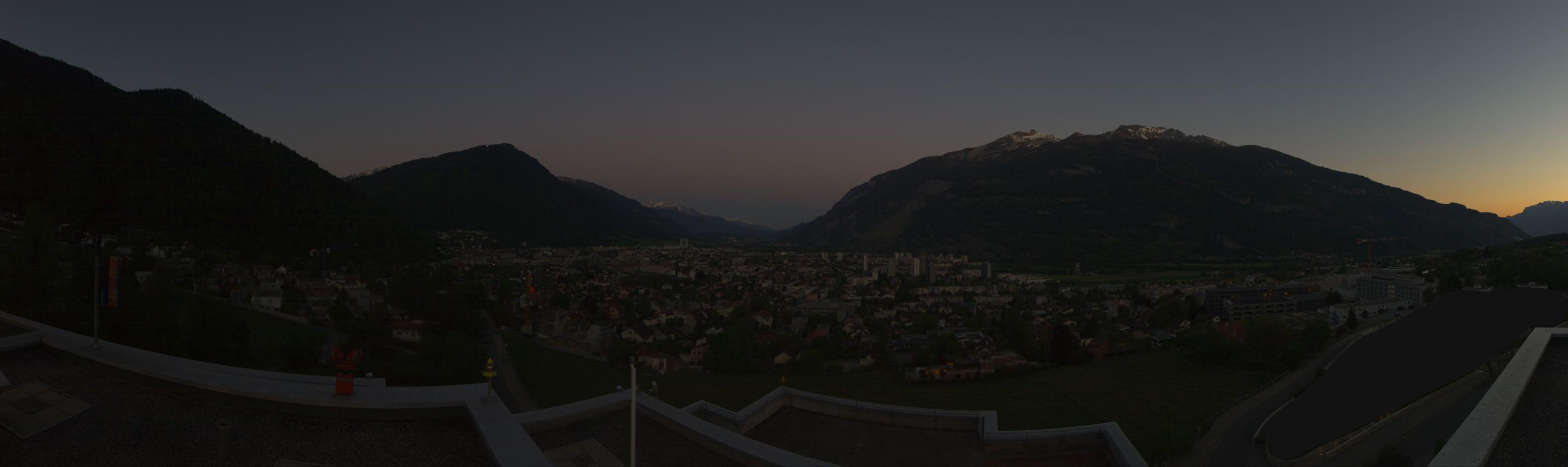 2h ago - 05:56