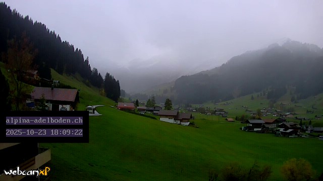 4h ago - 18:09