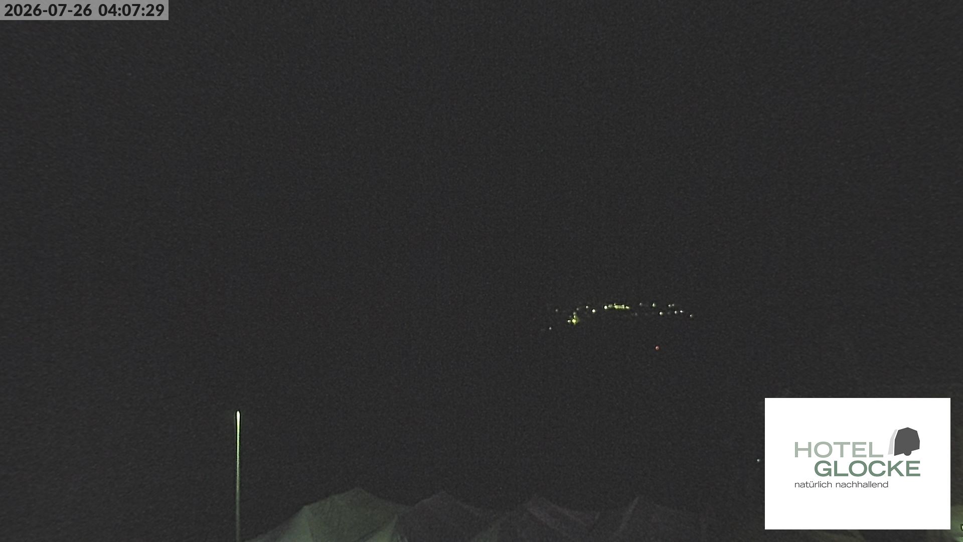 4h ago - 04:05
