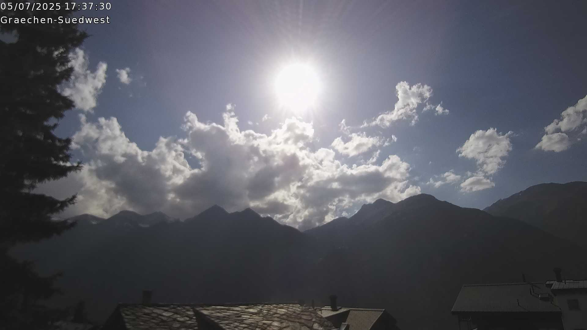 3h ago - 17:31