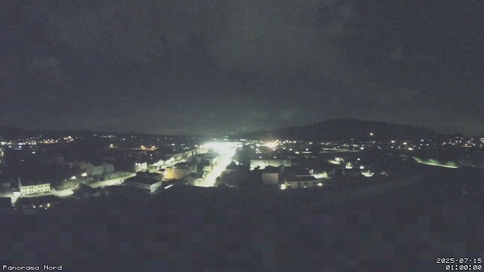 36h ago - 01:00