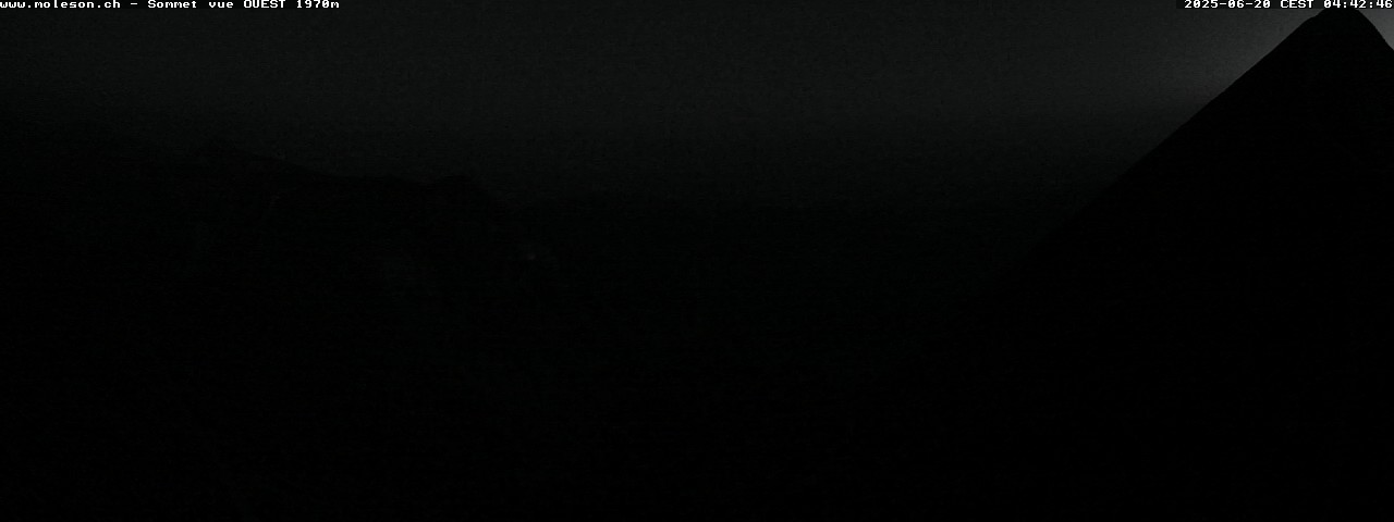 32h ago - 04:42
