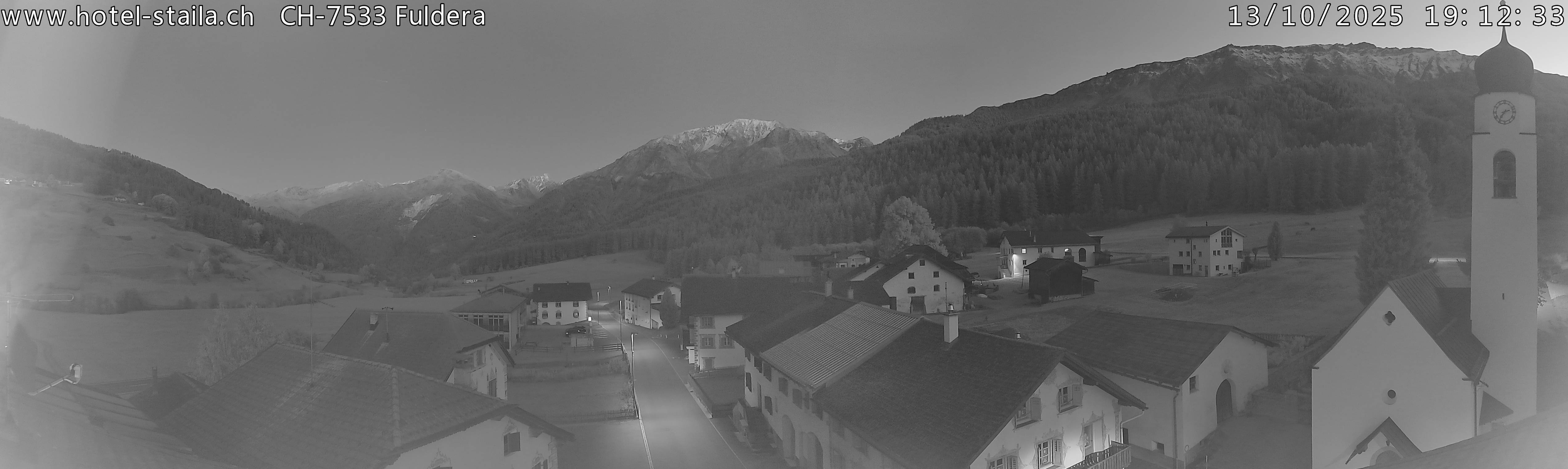 40h ago - 19:12