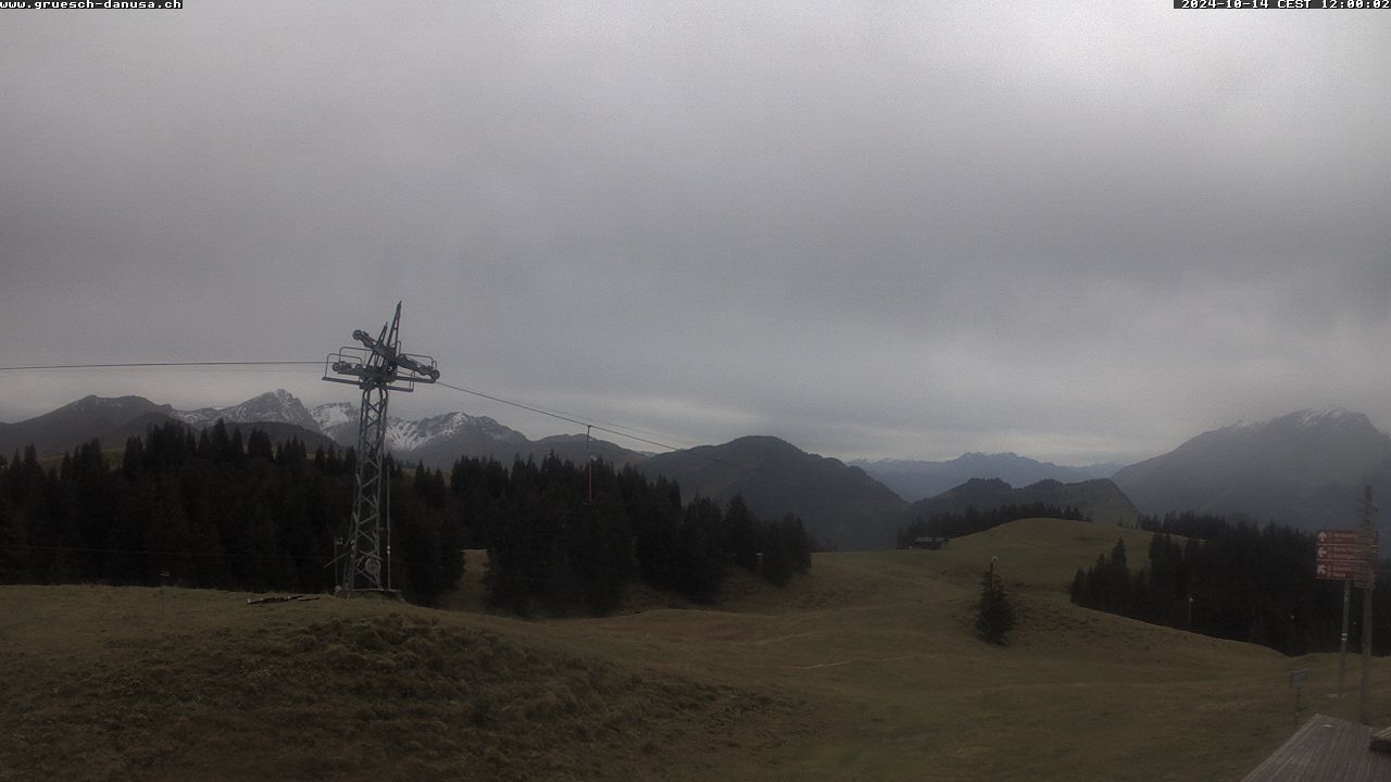 14.10.2024 12:00