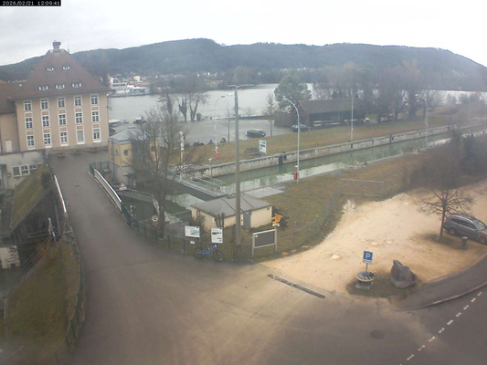 21.02.2026 12:09