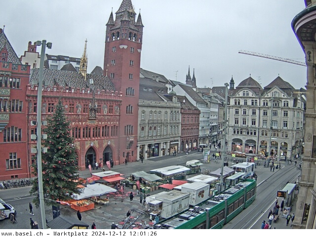 12.12.2024 12:01