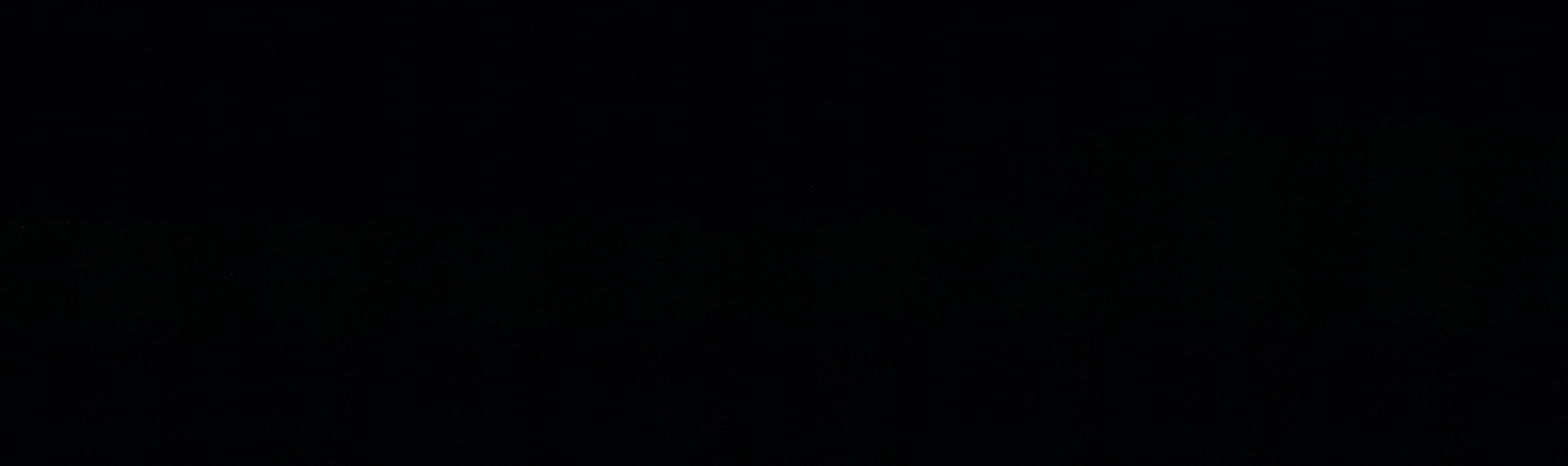 33h ago - 22:52