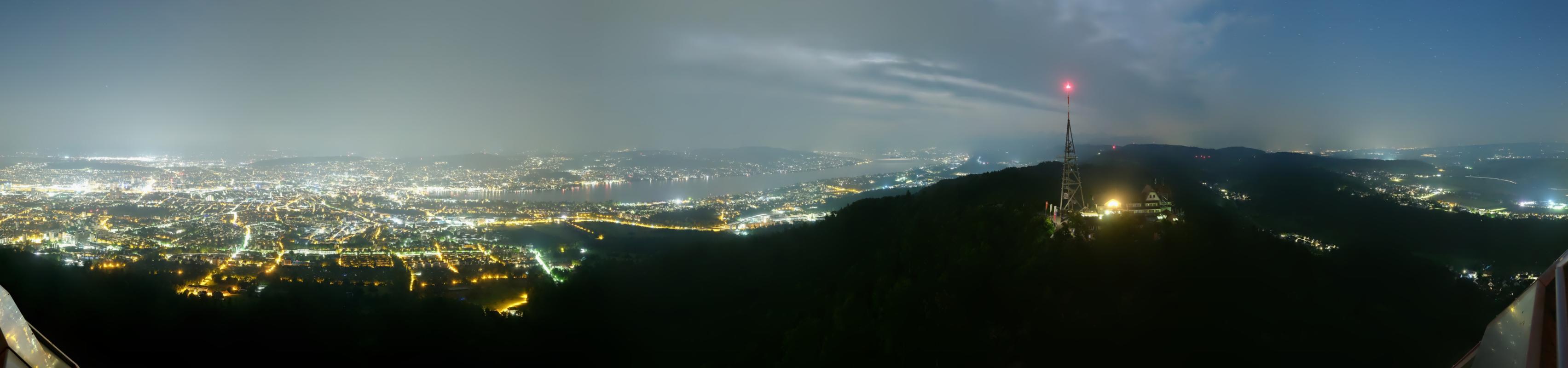 3h ago - 03:22