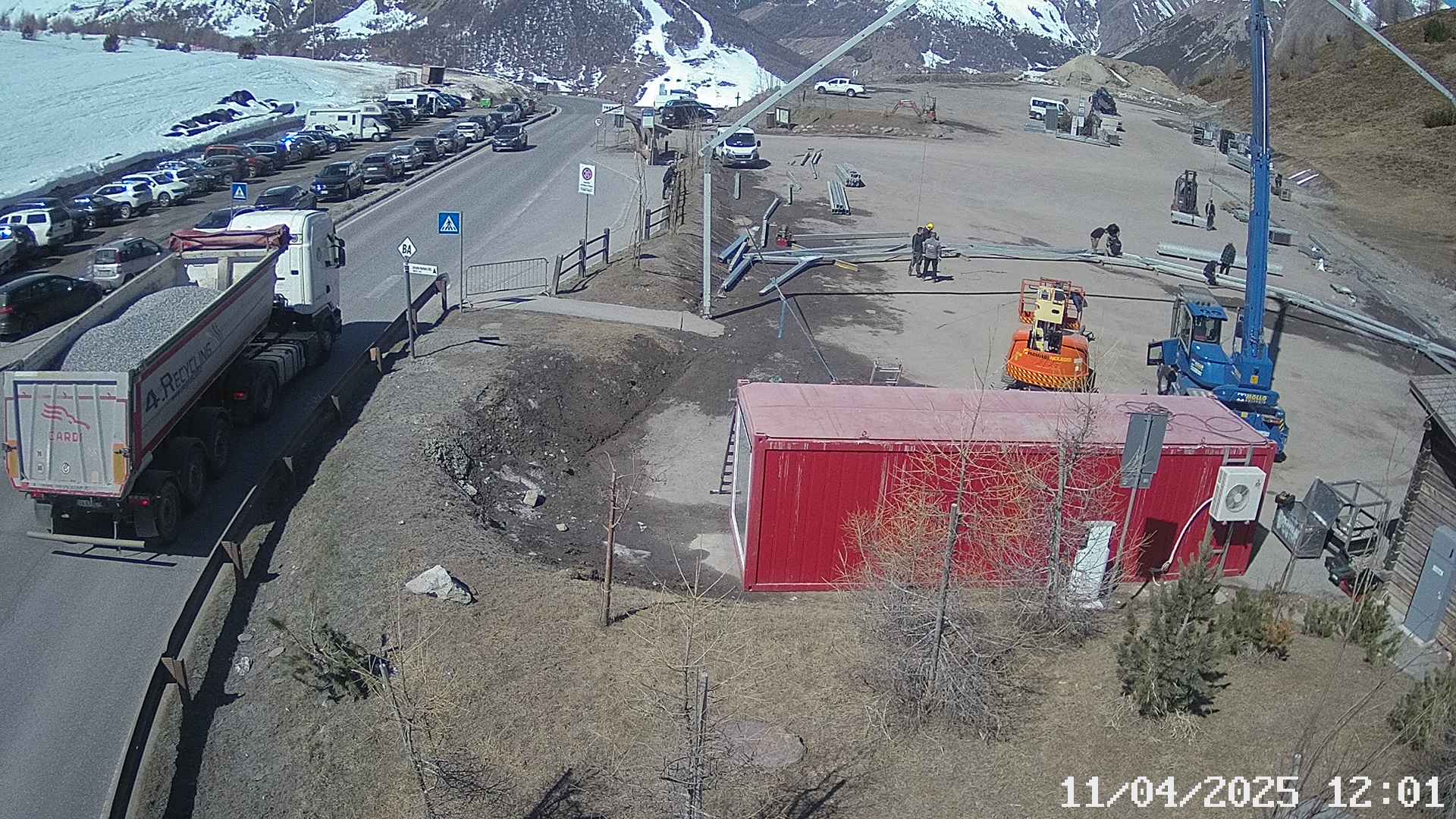 11.04.2025 12:02