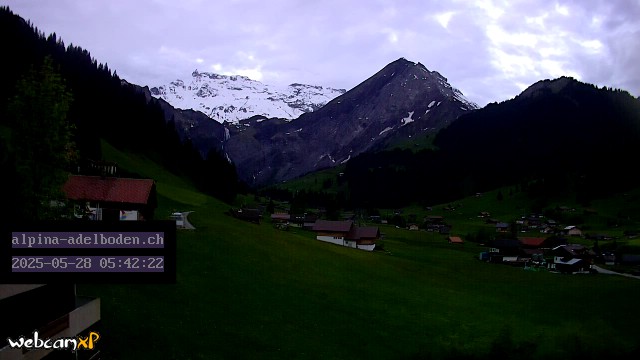 27h ago - 05:42