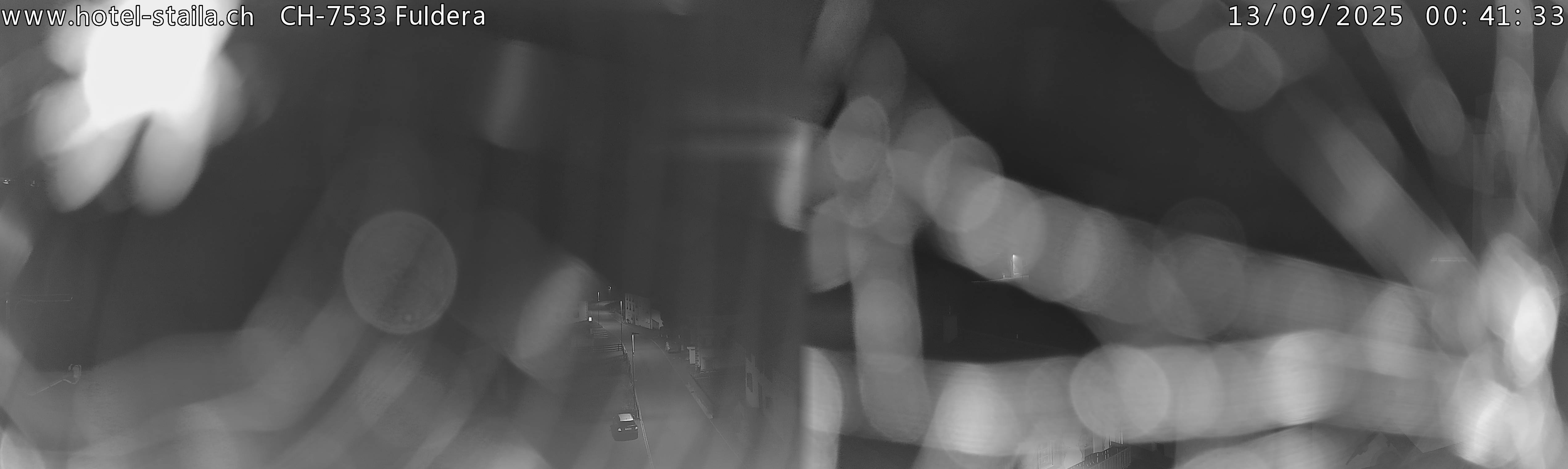 20h ago - 00:41