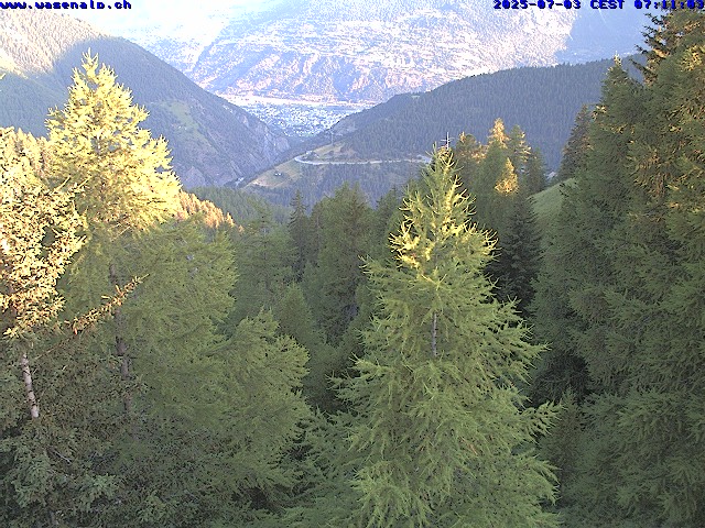 1h ago - 06:41