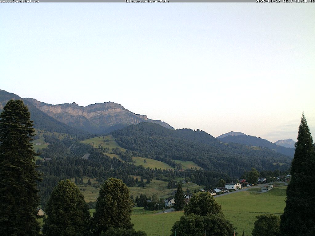 9h ago - 21:30