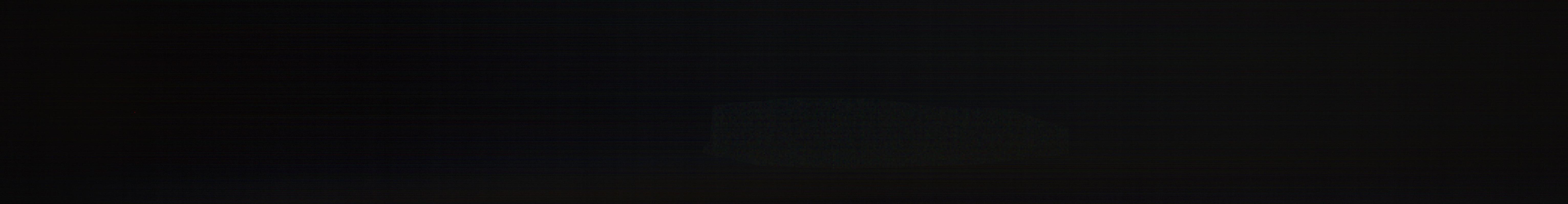 24h ago - 21:31