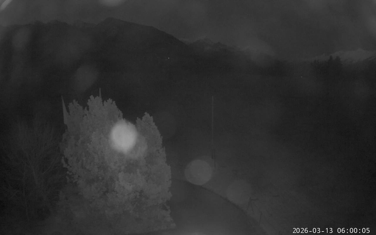 Rovaniemi: Lordin Aukio