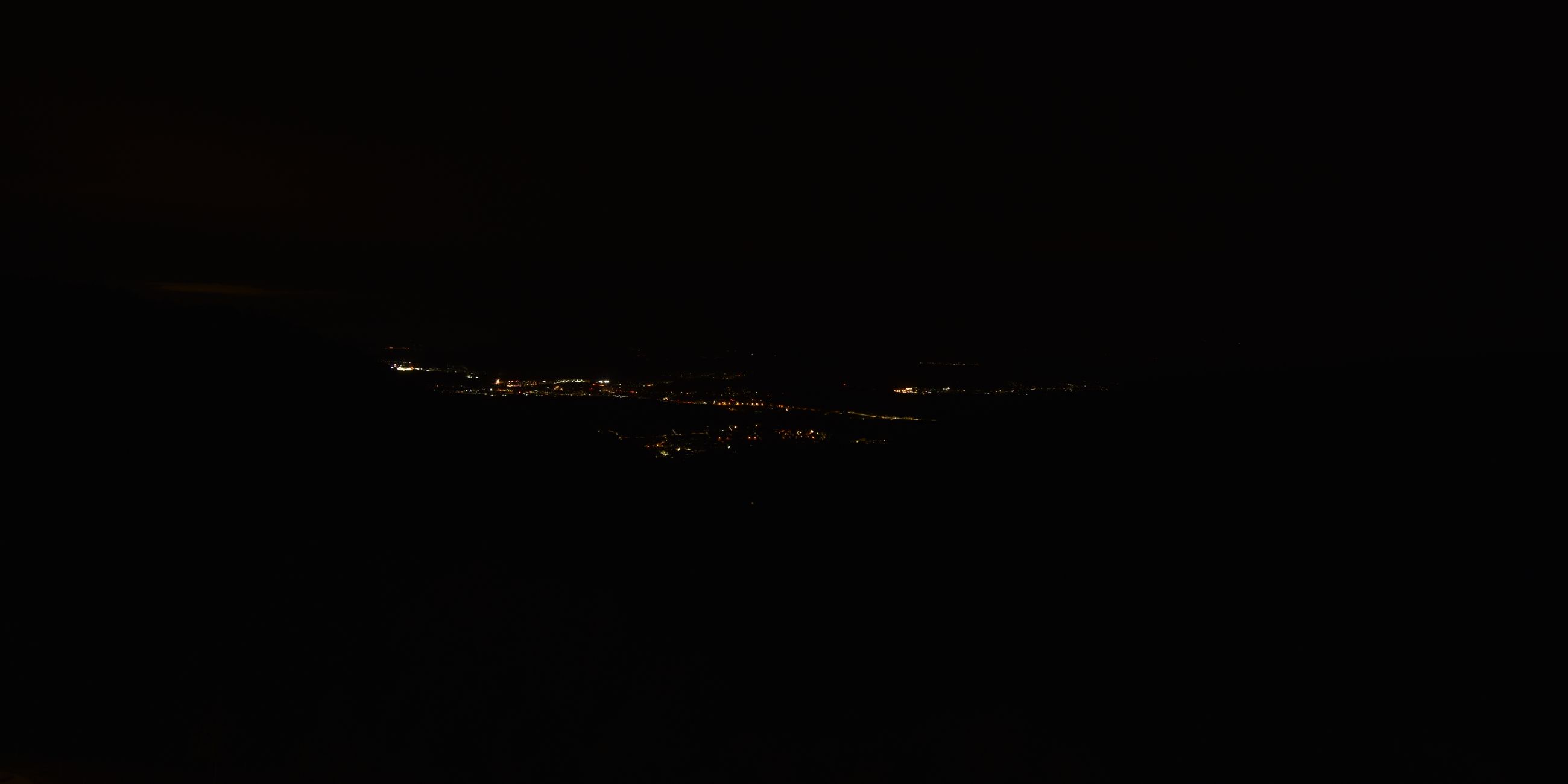 33h ago - 03:30