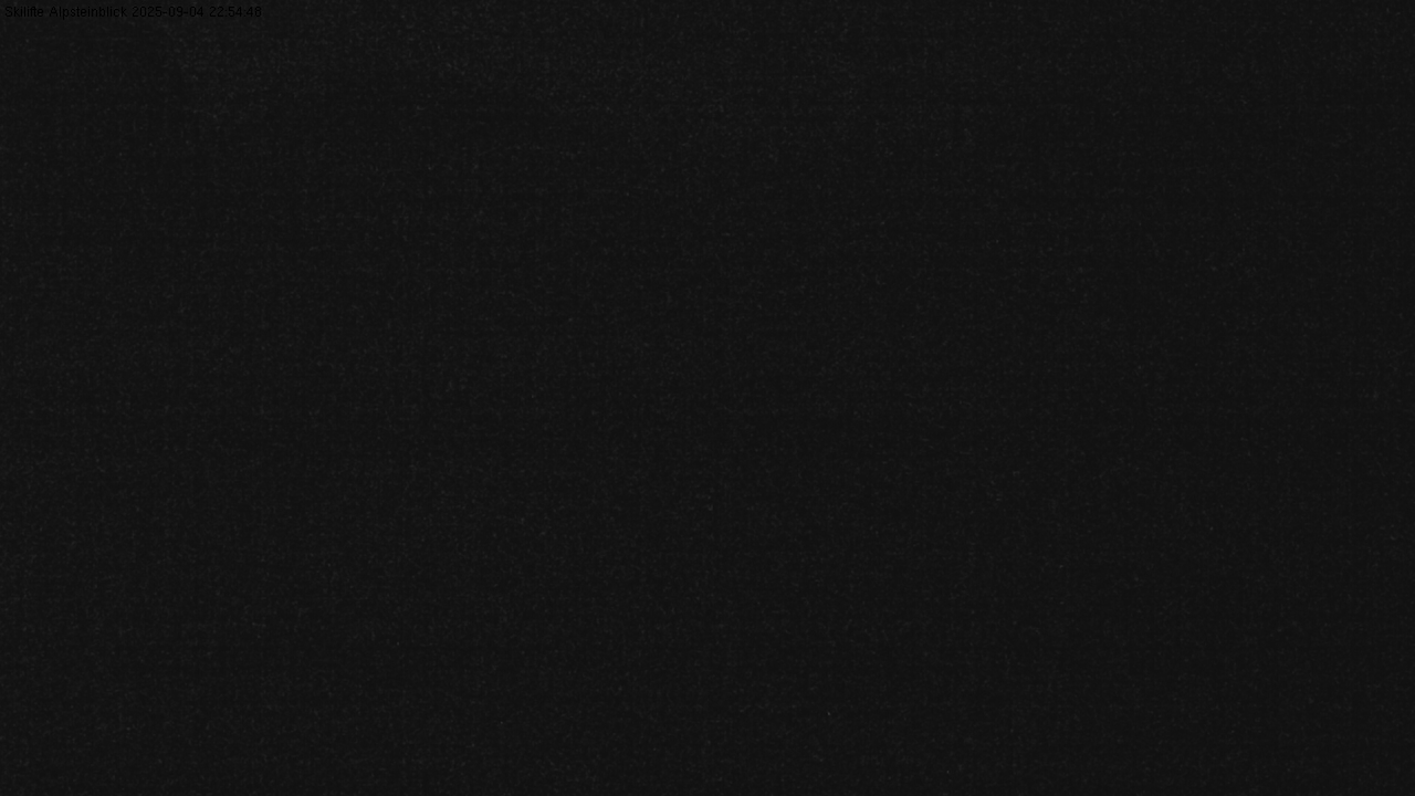 28h ago - 22:46