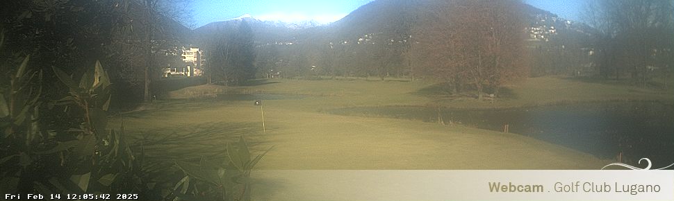 14.02.2025 12:05