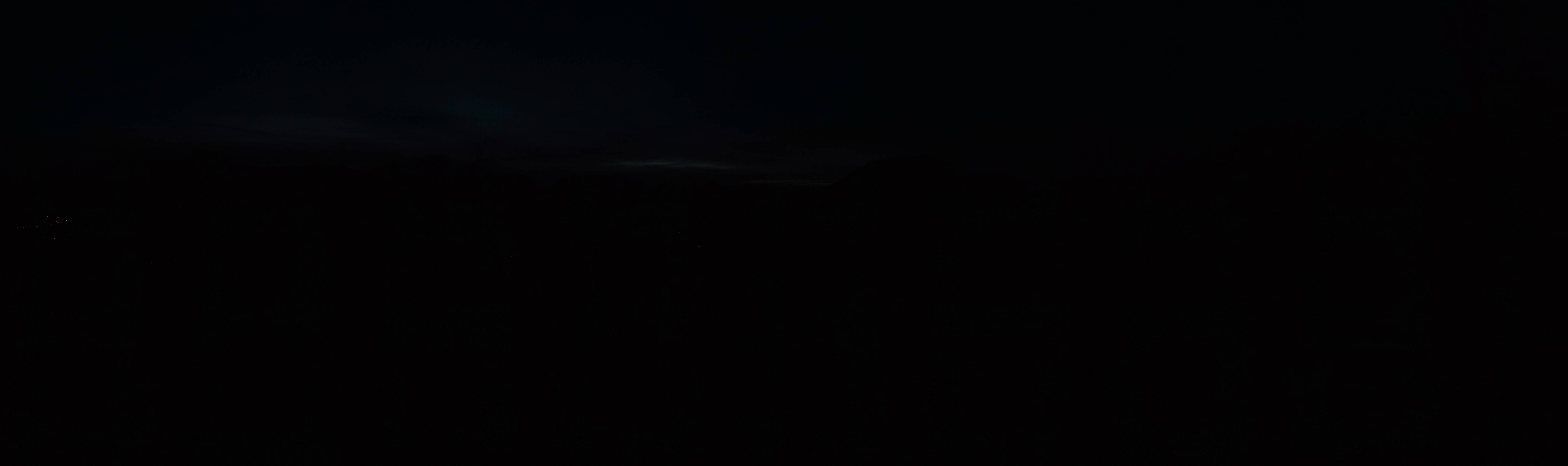 1h ago - 22:12