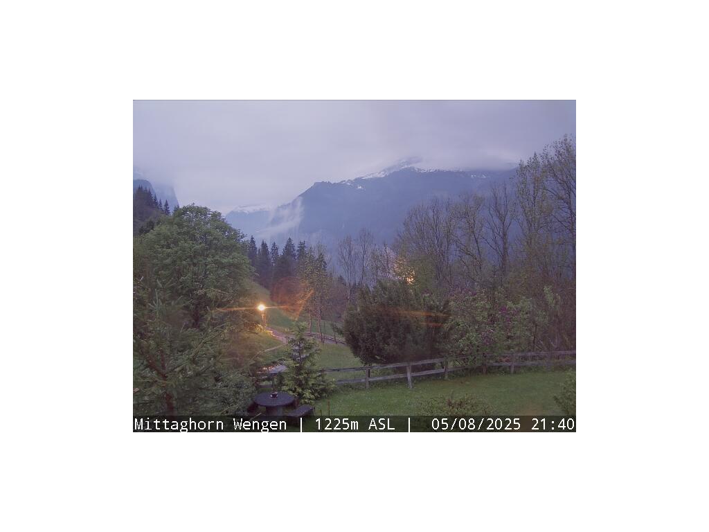 30h ago - 23:11
