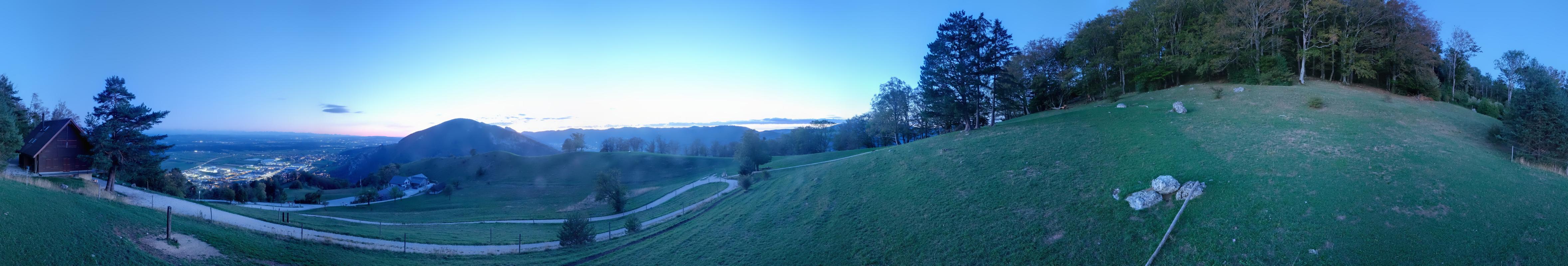 16h ago - 20:24