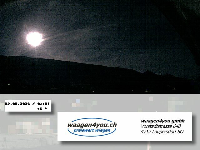 37h ago - 01:01