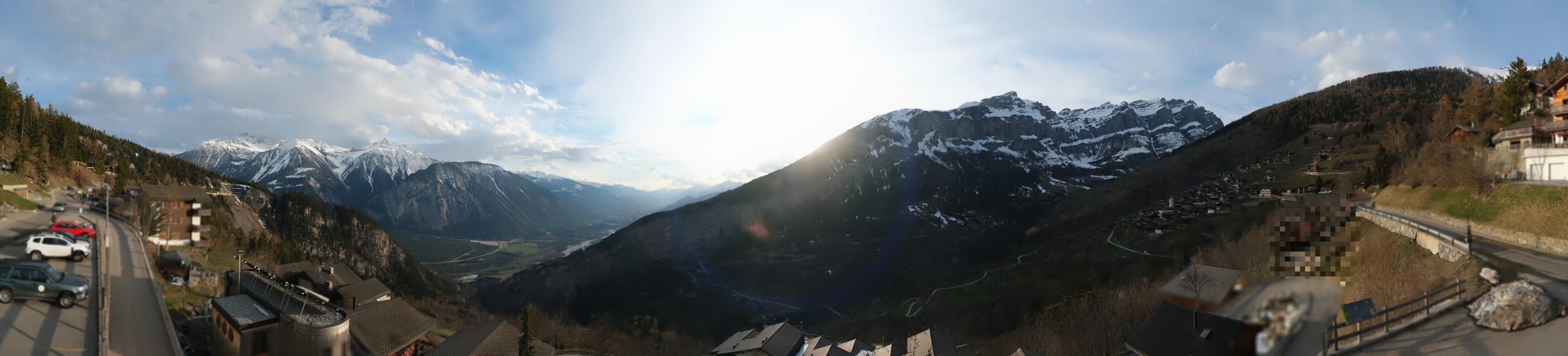 Rovaniemi: Lordin Aukio