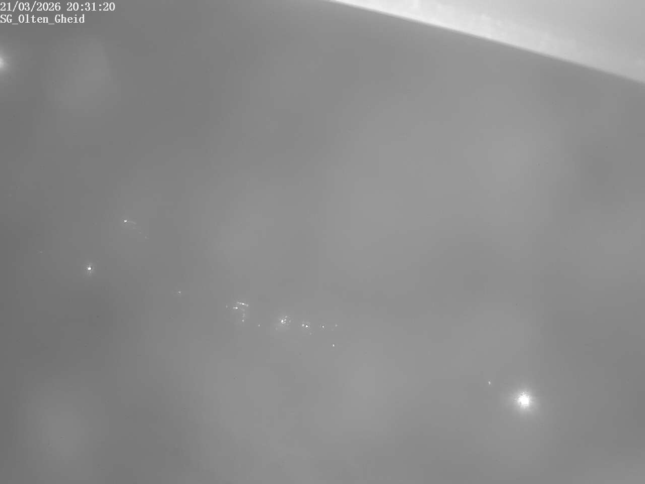 Rovaniemi: Lordin Aukio